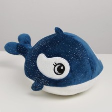 Soft toy 