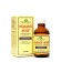 "Mirrolla" fish oil with vitamin E, 50 ml.