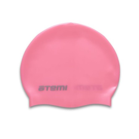 ATEMI SC304, silicone, cherry color-3