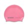 ATEMI SC304, silicone, cherry color