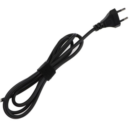 The curl Luazon LW-21, 40 W, ceramic coating, D = 35MM, up to 230 ° C, gray-pink-4