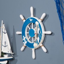 Interior souvenir 