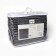 Lovelife covering Euro Maxi Striped 240*210 ± 5cm, Novosatin, 100%p/e