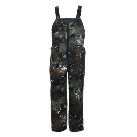 Winter costume "Echo", size 56-58, height 170-176-10