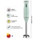 ECON ECO-131HB Bleader, Poster, 700 W, 1 speed, pistachio