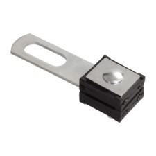 Anchor IEK Zabu 4x10-35 (HEL-5505)