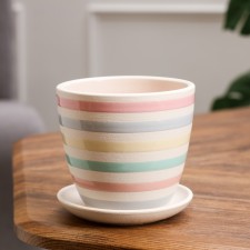 Flower Pot 