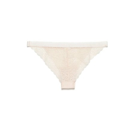 Women's Condes Conte Elegant Tropical, Size XL, Ivory Color-3