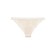 Women's Condes Conte Elegant Tropical, Size XL, Ivory Color
