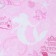 Sheet "Princesses: Little Mermaid Ariel" 150x214 cm, 100% cotton, calico