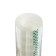 Adhesive tape 19 mm x 33 m., Crystal - transparent