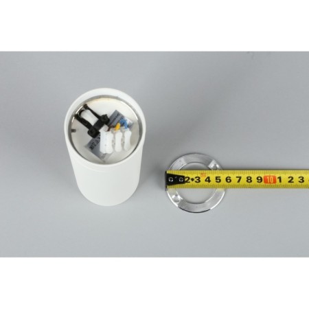 Lamp Montella LED 4000K 12W-3