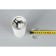 Lamp Montella LED 4000K 12W