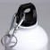 Water bottle "Evolution", 500 ml