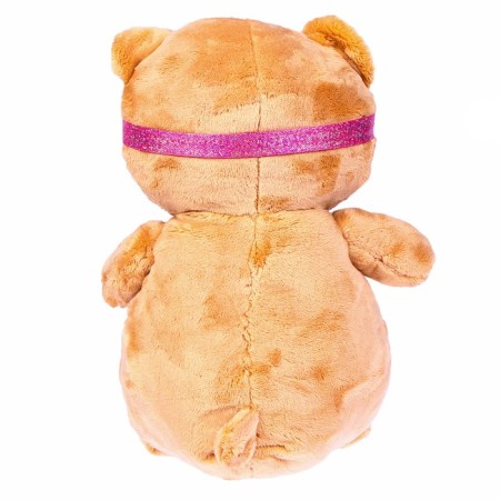 Soft toy "Bear", 23 cm-3