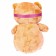 Soft toy "Bear", 23 cm