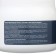 Hair mask Golden silk is warming, Hair growth activator, 500 ml