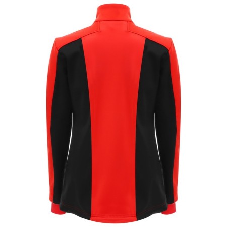 Warm -up jacket Onlytop Woman, p. 52-7