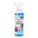 Cleaner spray for glass and mirrors HG, 0.5 l