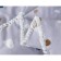 Set duet: blanket-2 pcs, sheets, pillowcases 50x70 cm-2 pcs, 70x70 cm-2 pcs
