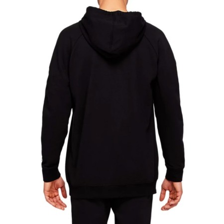 Hudy Big Oth Hoodie 2031a984 001, size M-3