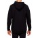 Hudy Big Oth Hoodie 2031a984 001, size M
