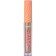 Eye Shadows Liquid Love Generation Nirvana, tone 03 golden, 2.8 ml
