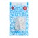 Excitement Smartbuy, 3 sockets, 1.5 m, 6 A, 1300 W, SHVVP 2x0.75 mm2, without salary, white