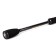 Spinning Carboxu Carbon Namazu Pro Catch-Jack-X Ultimate Game IM8 2.1 m