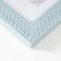 Photo frame Plastic "Mira" 15x21 cm, 651798-6, (plastic screen)