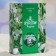 Toilet water Women's charming snowdrop, 40 ml