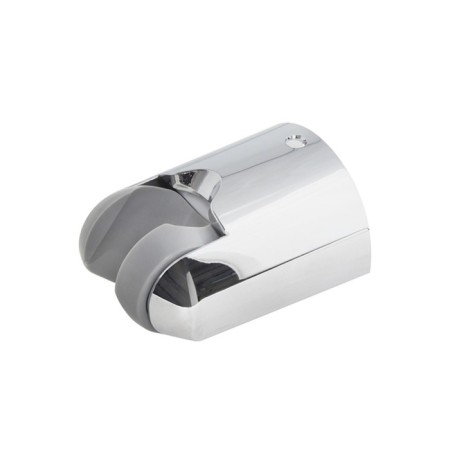 Holder for a watering can IDDIS 020CP00i53