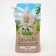 BIOMIO Bio-SENSITIVE refil washing gel for delicate fabrics, without smell, 1 liter