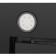 Maunfeld Fantasy 1000st 60, built -in, 1000 m3/h, 3 speeds, 60 cm, black