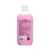 Cream-Gel Soul Compliment "Raspberry Milkshik", 500 ml