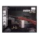 Designer-Mini "Weapon. Three -liter ", 1130 details