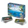 Board game Memo 2B1 “Feathered World” and “Underwater World”, 100 cards