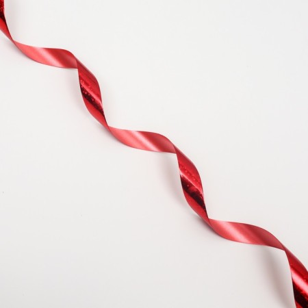 Tape for decor and gifts, stars, 2 cm x 45 m-3