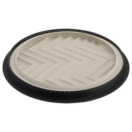 Tarte Grafique Pies-10