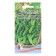 Seeds Cucumber "dollar - cornishon", 10 pcs
