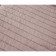 ANABALLY PLAD, size 160x220 cm, color ash rose