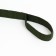 Leash 3 m x 4 cm, green