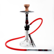 Hookah 