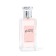 Women's toilet water Princess Glitty, 100 ml