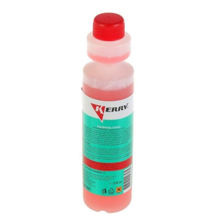 Kerry glass washer, forest berries, supercontacent, 270 ml-7