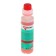 Kerry glass washer, forest berries, supercontacent, 270 ml