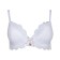 Women's bra, white color, size 80C