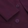 Women's jacket Minaku: classic purple color, rn 54