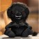 Soft toy "Wild Monkey"