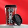 Thermostatic "My coffee is stronger", 250 ml, retains heat 2 hours